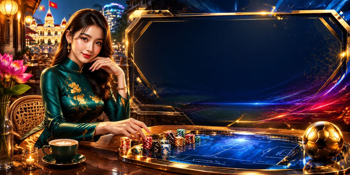 Người chơi tận hưởng giải trí lành mạnh tại napgame247