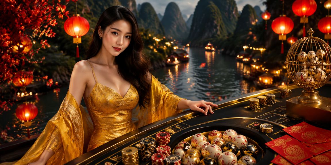Những người chơi đăng ký và tham gia cá cược tại napgame247