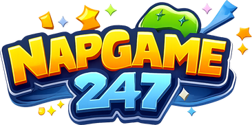 napgame247